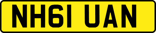 NH61UAN