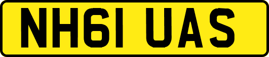 NH61UAS