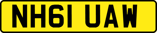 NH61UAW