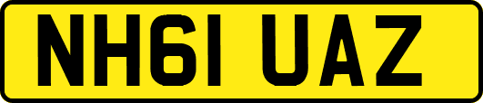 NH61UAZ