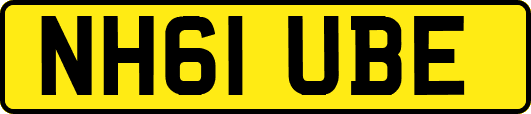 NH61UBE