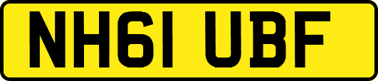 NH61UBF