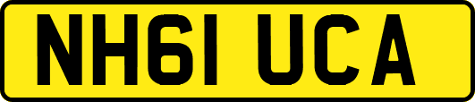 NH61UCA