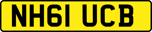 NH61UCB