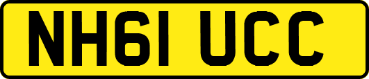 NH61UCC