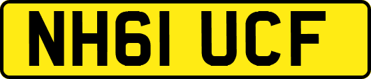 NH61UCF