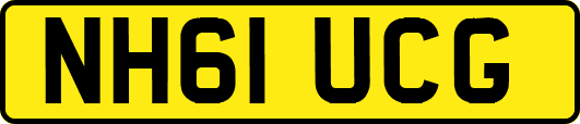 NH61UCG