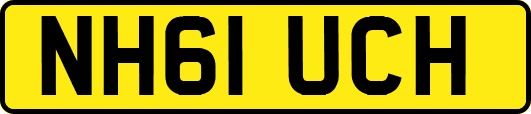 NH61UCH