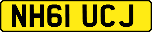 NH61UCJ