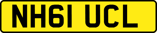NH61UCL