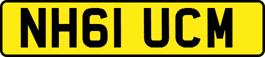 NH61UCM