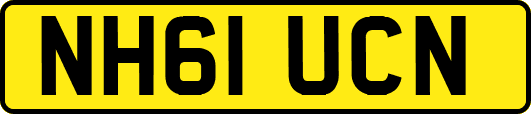 NH61UCN