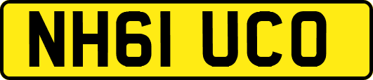 NH61UCO