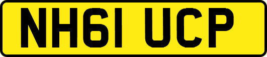 NH61UCP