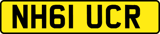 NH61UCR