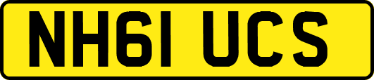 NH61UCS