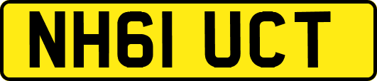 NH61UCT