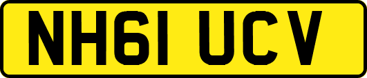 NH61UCV