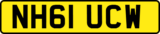 NH61UCW
