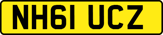 NH61UCZ