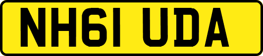 NH61UDA