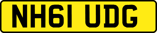 NH61UDG