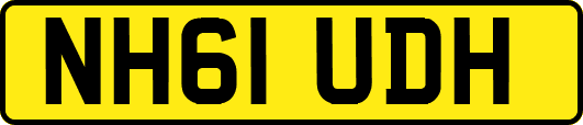 NH61UDH