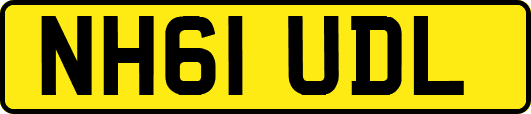 NH61UDL
