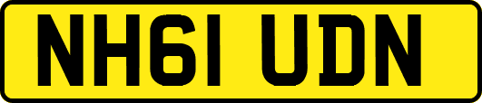 NH61UDN
