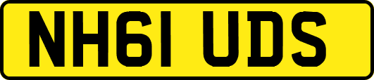 NH61UDS
