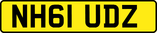 NH61UDZ