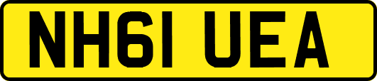 NH61UEA