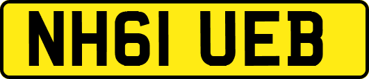 NH61UEB