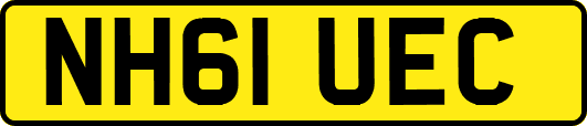 NH61UEC