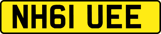 NH61UEE