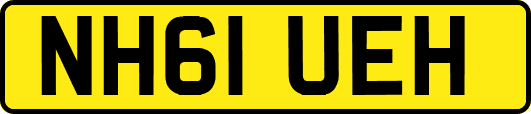 NH61UEH