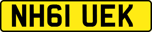 NH61UEK