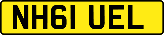 NH61UEL