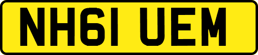 NH61UEM