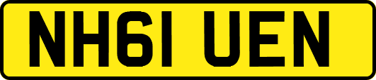 NH61UEN