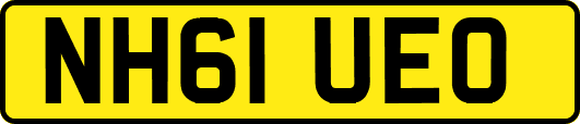 NH61UEO