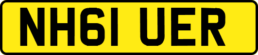 NH61UER