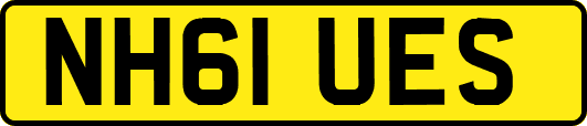 NH61UES