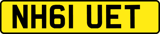 NH61UET
