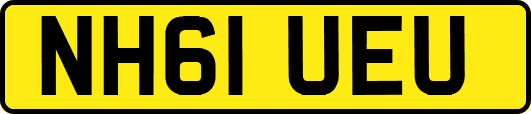 NH61UEU