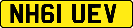 NH61UEV