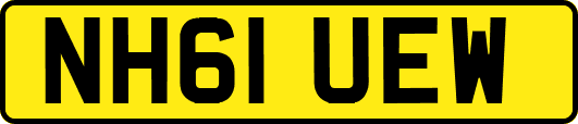 NH61UEW