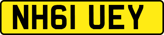 NH61UEY