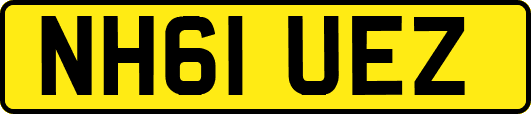 NH61UEZ
