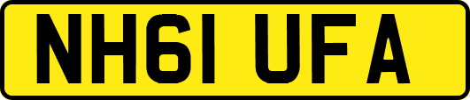 NH61UFA